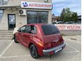 CHRYSLER PT CRUISER 2000/5 - 5