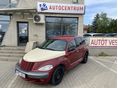 CHRYSLER PT CRUISER 2000/5 - 1