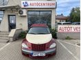 CHRYSLER PT CRUISER 2000/5 - 3
