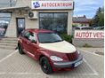 CHRYSLER PT CRUISER 2000/5 - 2