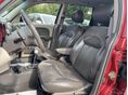 CHRYSLER PT CRUISER 2000/5 - 7