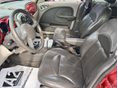CHRYSLER PT CRUISER 2000/5 - 8