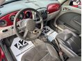 CHRYSLER PT CRUISER 2000/5 - 9