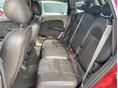 CHRYSLER PT CRUISER 2000/5 - 20