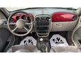 CHRYSLER PT CRUISER 2000/5 - 10