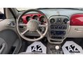 CHRYSLER PT CRUISER 2000/5 - 11