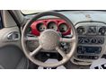 CHRYSLER PT CRUISER 2000/5 - 12