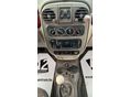 CHRYSLER PT CRUISER 2000/5 - 15