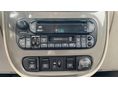 CHRYSLER PT CRUISER 2000/5 - 16