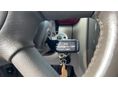 CHRYSLER PT CRUISER 2000/5 - 18