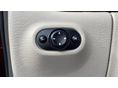 CHRYSLER PT CRUISER 2000/5 - 19