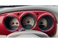 CHRYSLER PT CRUISER 2000/5 - 13