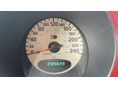 CHRYSLER PT CRUISER 2000/5 - 14