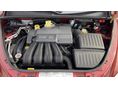 CHRYSLER PT CRUISER 2000/5 - 22