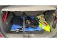 CHRYSLER PT CRUISER 2000/5 - 21