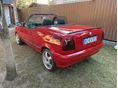 VOLKSWAGEN POLO II 1992/9 - 2