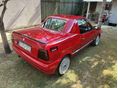 VOLKSWAGEN POLO II 1992/9 - 6