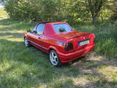 VOLKSWAGEN POLO II 1992/9 - 8