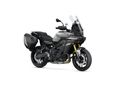 YAMAHA MT-09 TRACER 2026/1 - 1