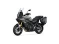 YAMAHA MT-09 TRACER 2026/1 - 2