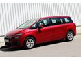 CITROEN GRAND C4 SPACETOURER C4Spacetourer 1.2 PureTech Live S&S Leinformálható !