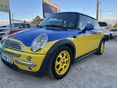 MINI COOPER 2003/8 - 2