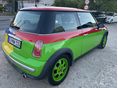 MINI COOPER 2003/8 - 3