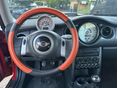 MINI COOPER 2003/8 - 5