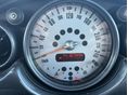 MINI COOPER 2003/8 - 6