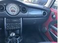 MINI COOPER 2003/8 - 7