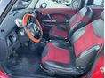 MINI COOPER 2003/8 - 8