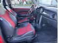 MINI COOPER 2003/8 - 9