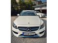 MERCEDES-BENZ C 220 2015/2 - 5