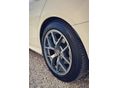 MERCEDES-BENZ C 220 2015/2 - 7