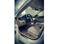 MERCEDES-BENZ C 220 2015/2 - 8