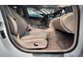 MERCEDES-BENZ C 220 2015/2 - 9