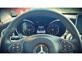 MERCEDES-BENZ C 220 2015/2 - 12