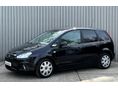 FORD C-MAX 2007/6 - 1