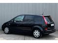 FORD C-MAX 2007/6 - 6