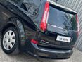 FORD C-MAX 2007/6 - 4