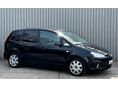 FORD C-MAX 2007/6 - 5