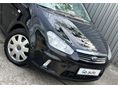 FORD C-MAX 2007/6 - 3