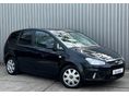 FORD C-MAX 2007/6 - 11