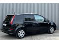 FORD C-MAX 2007/6 - 2
