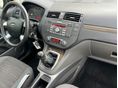 FORD C-MAX 2007/6 - 7
