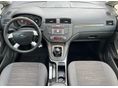 FORD C-MAX 2007/6 - 8