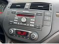 FORD C-MAX 2007/6 - 9