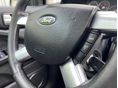 FORD C-MAX 2007/6 - 10