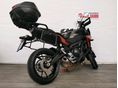 YAMAHA MT-09 TRACER 2020 - 2