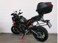 YAMAHA MT-09 TRACER 2020 - 3
